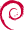 debian